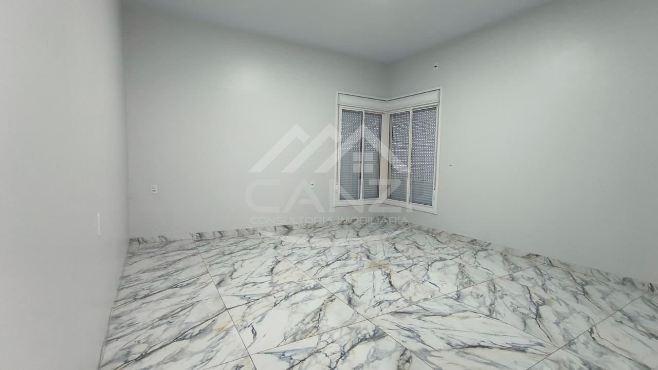 Canzi Consultoria Imobiliria em Realeza PR