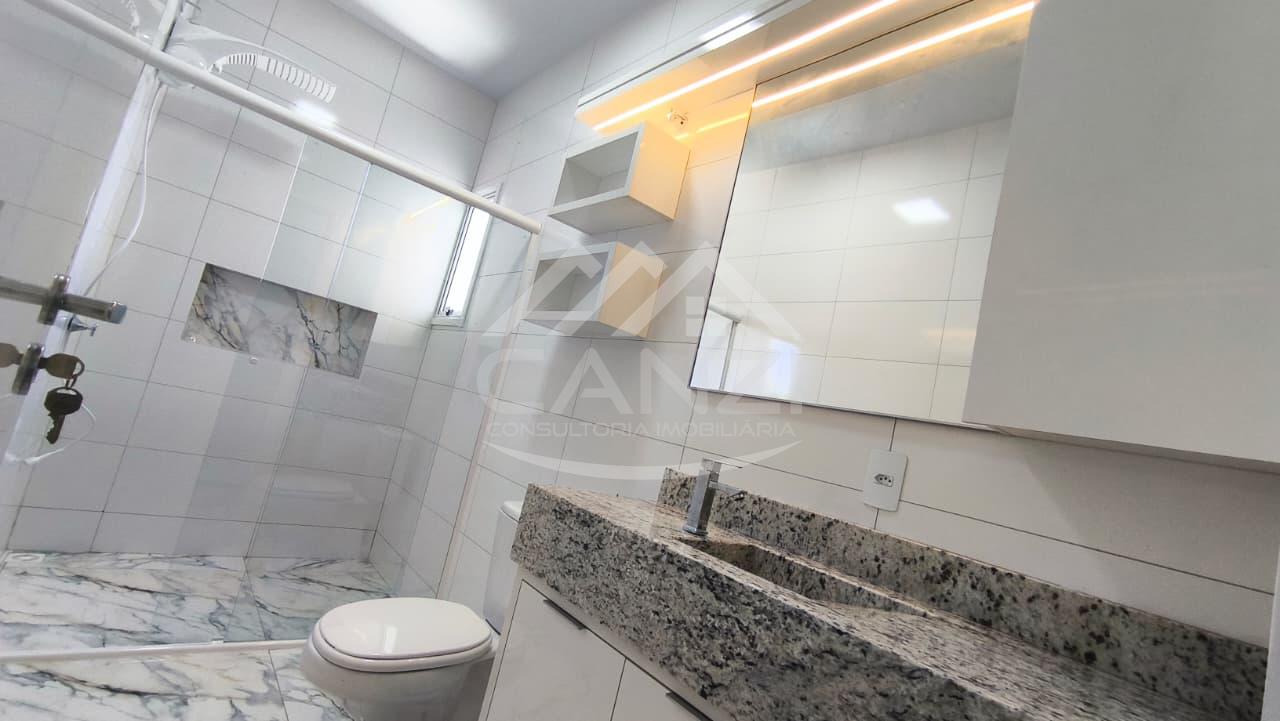 Canzi Consultoria Imobiliria em Realeza PR