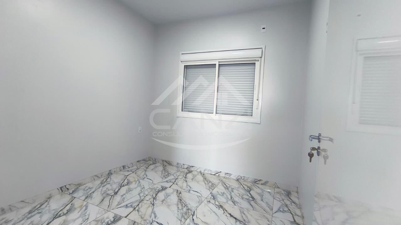 Canzi Consultoria Imobiliria em Realeza PR