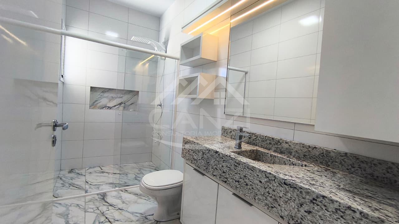 Canzi Consultoria Imobiliria em Realeza PR