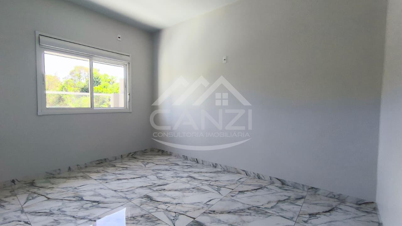 Canzi Consultoria Imobiliria em Realeza PR