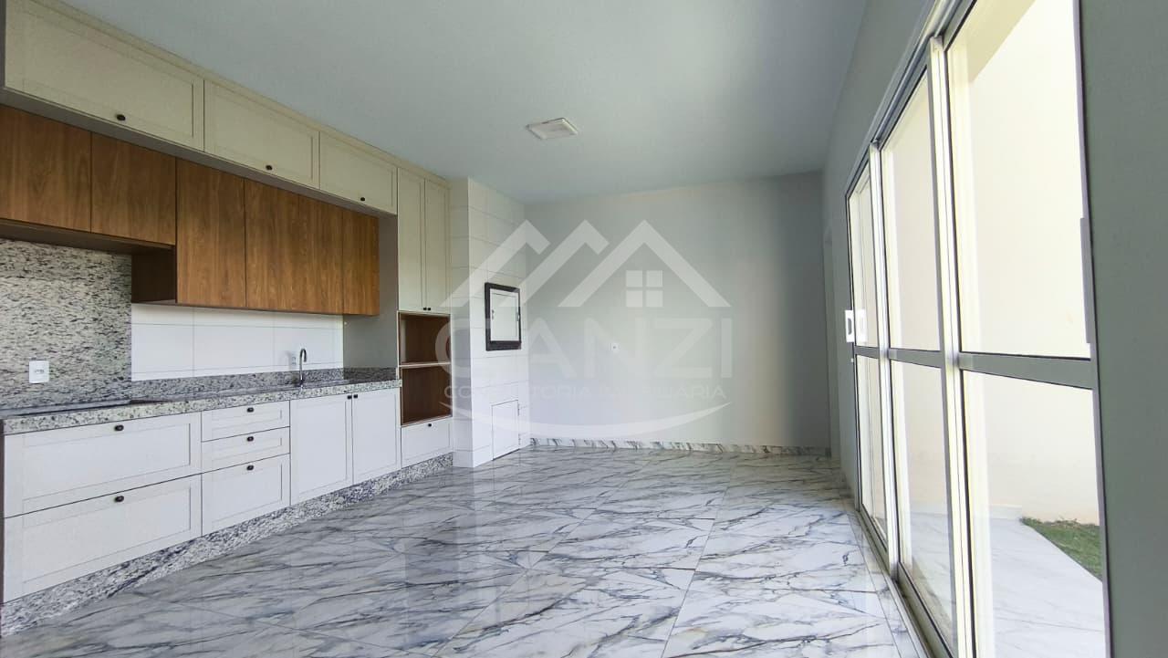 Canzi Consultoria Imobiliria em Realeza PR