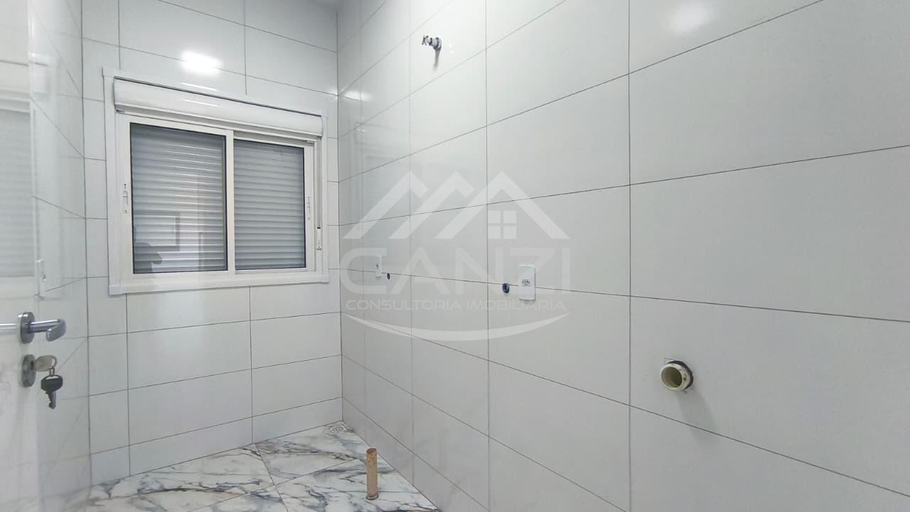 Canzi Consultoria Imobiliria em Realeza PR