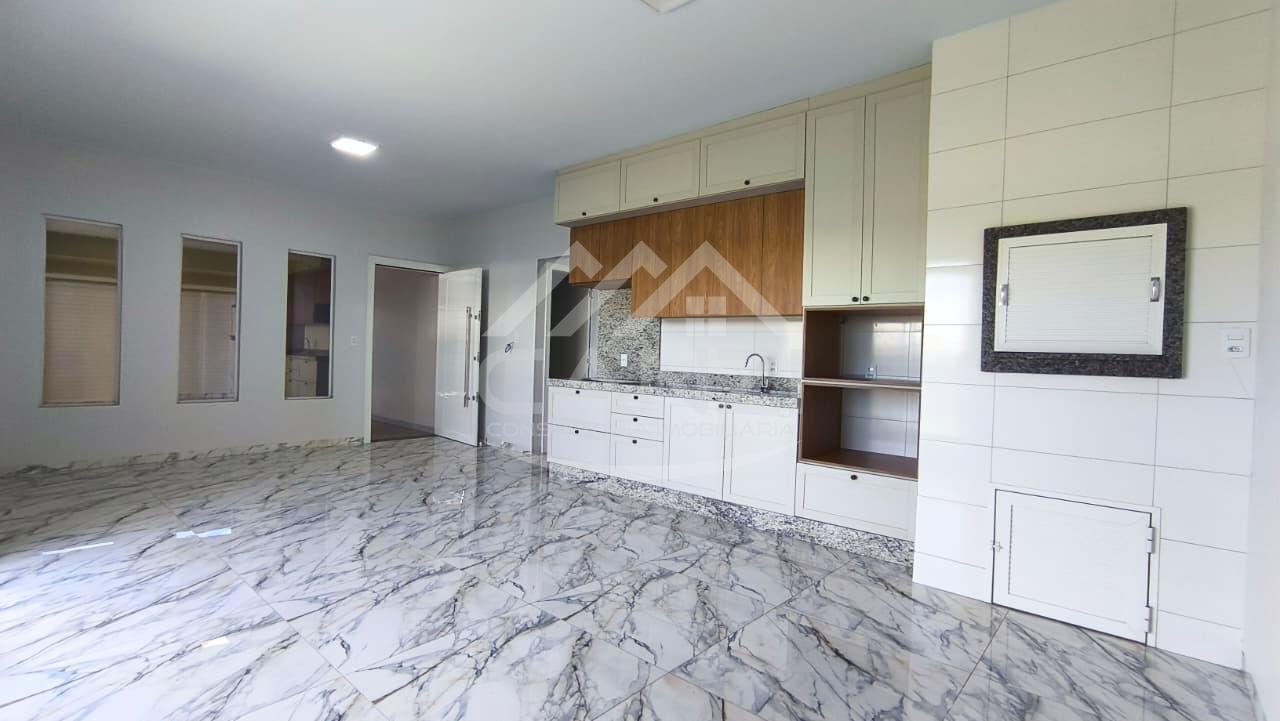 Canzi Consultoria Imobiliria em Realeza PR
