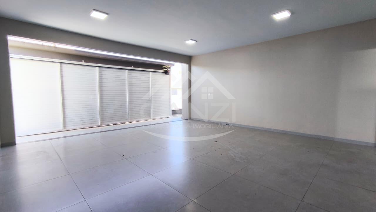 Canzi Consultoria Imobiliria em Realeza PR
