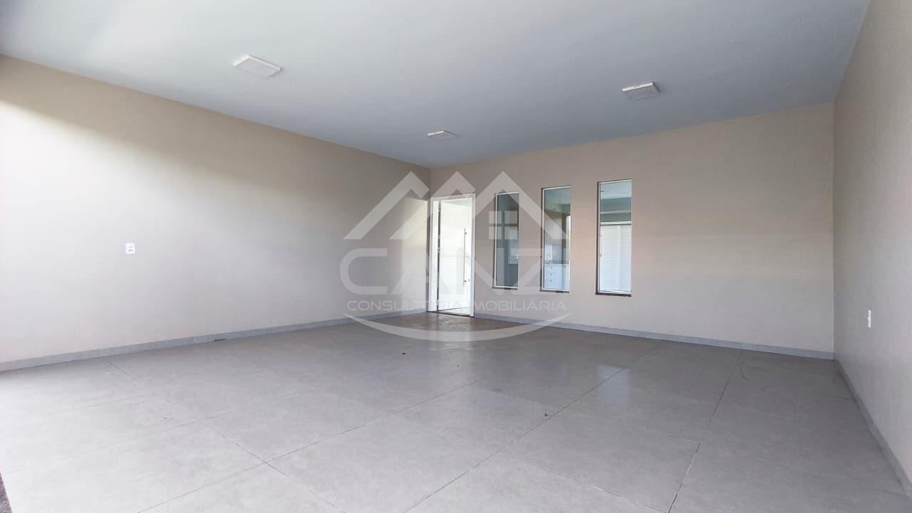 Canzi Consultoria Imobiliria em Realeza PR