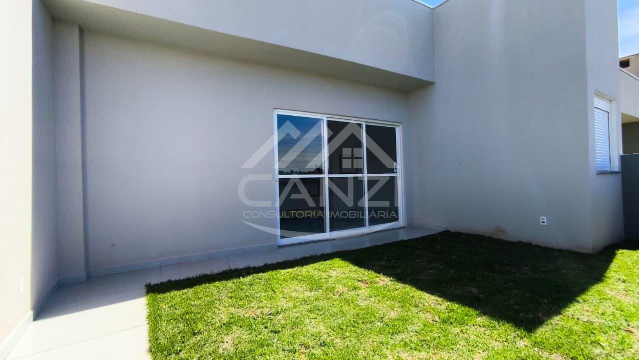 Canzi Consultoria Imobiliria em Realeza PR