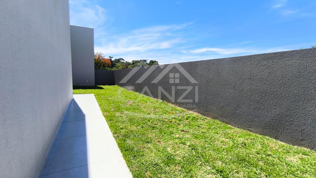 Canzi Consultoria Imobiliria em Realeza PR
