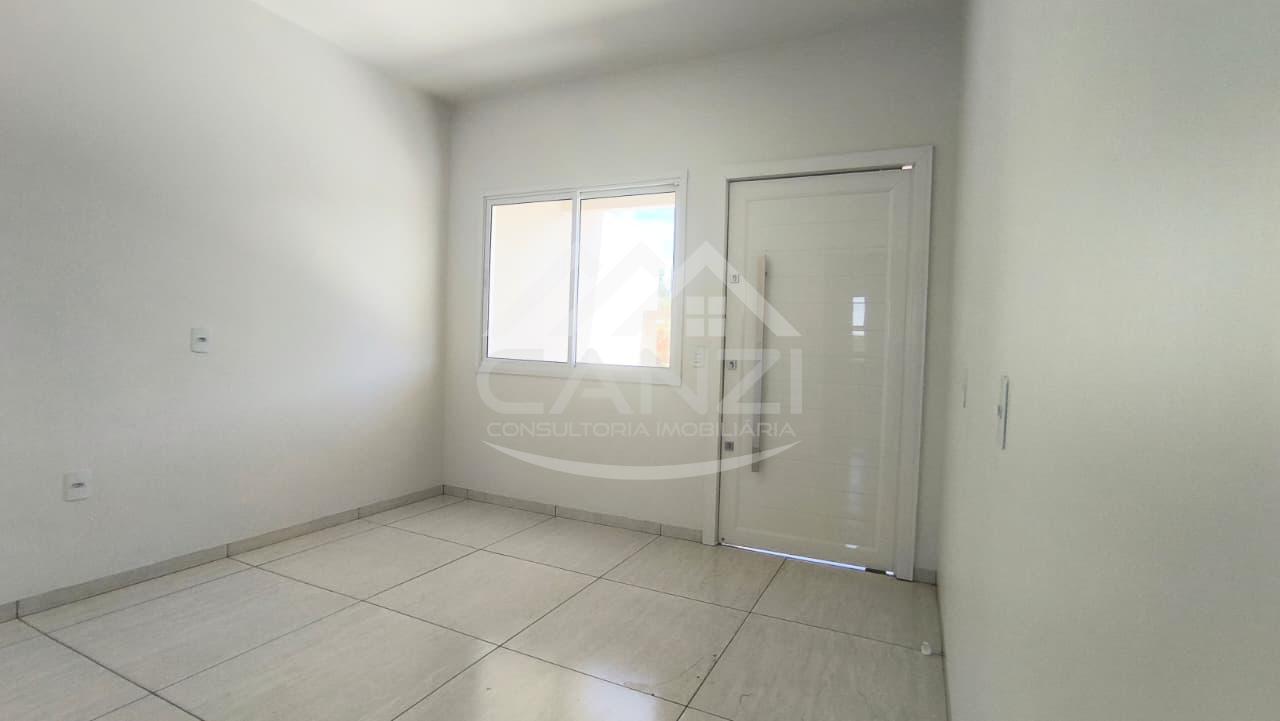 Canzi Consultoria Imobiliria em Realeza PR