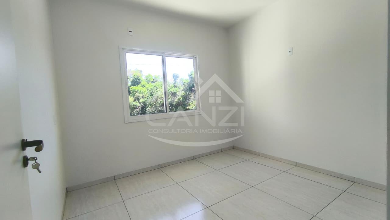 Canzi Consultoria Imobiliria em Realeza PR
