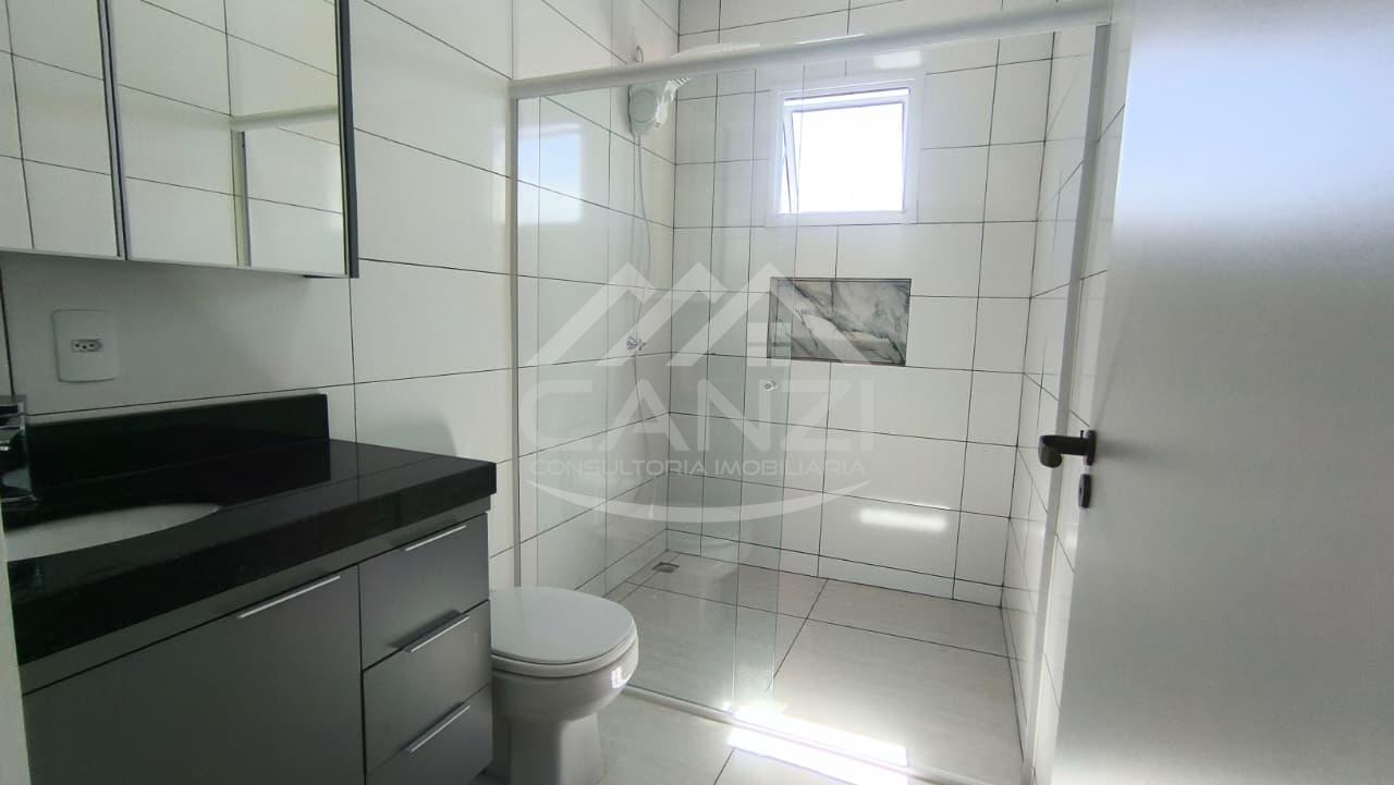Canzi Consultoria Imobiliria em Realeza PR