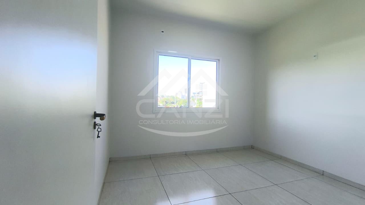 Canzi Consultoria Imobiliria em Realeza PR