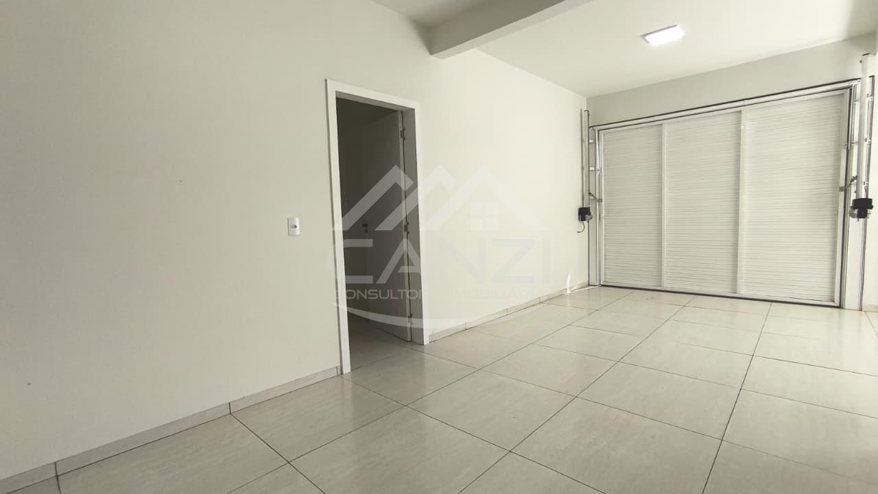 Canzi Consultoria Imobiliria em Realeza PR