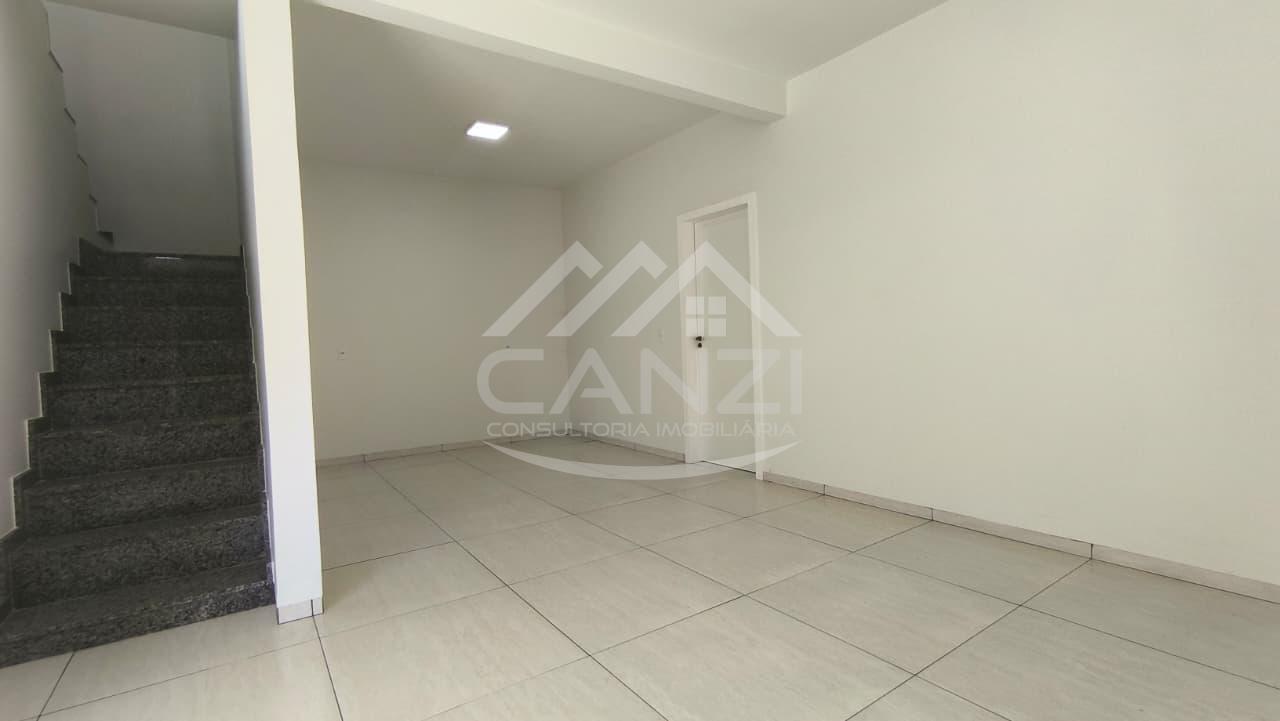 Canzi Consultoria Imobiliria em Realeza PR