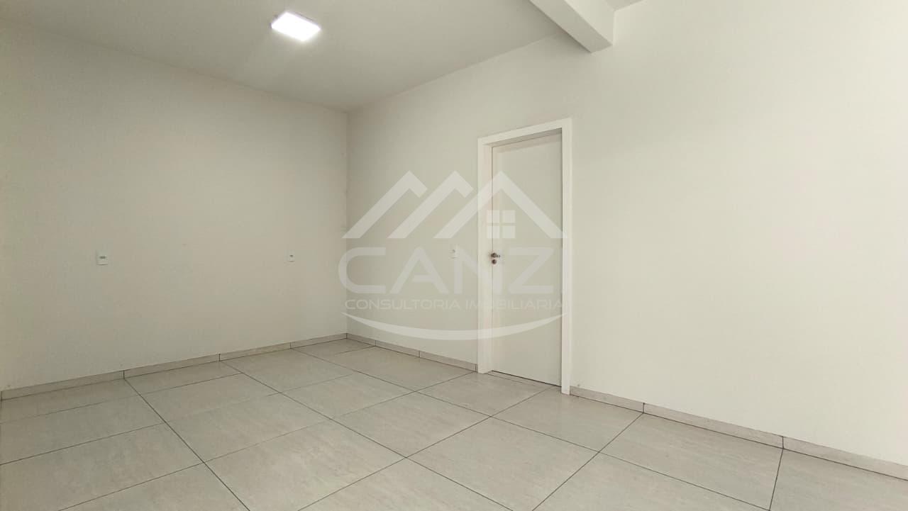 Canzi Consultoria Imobiliria em Realeza PR