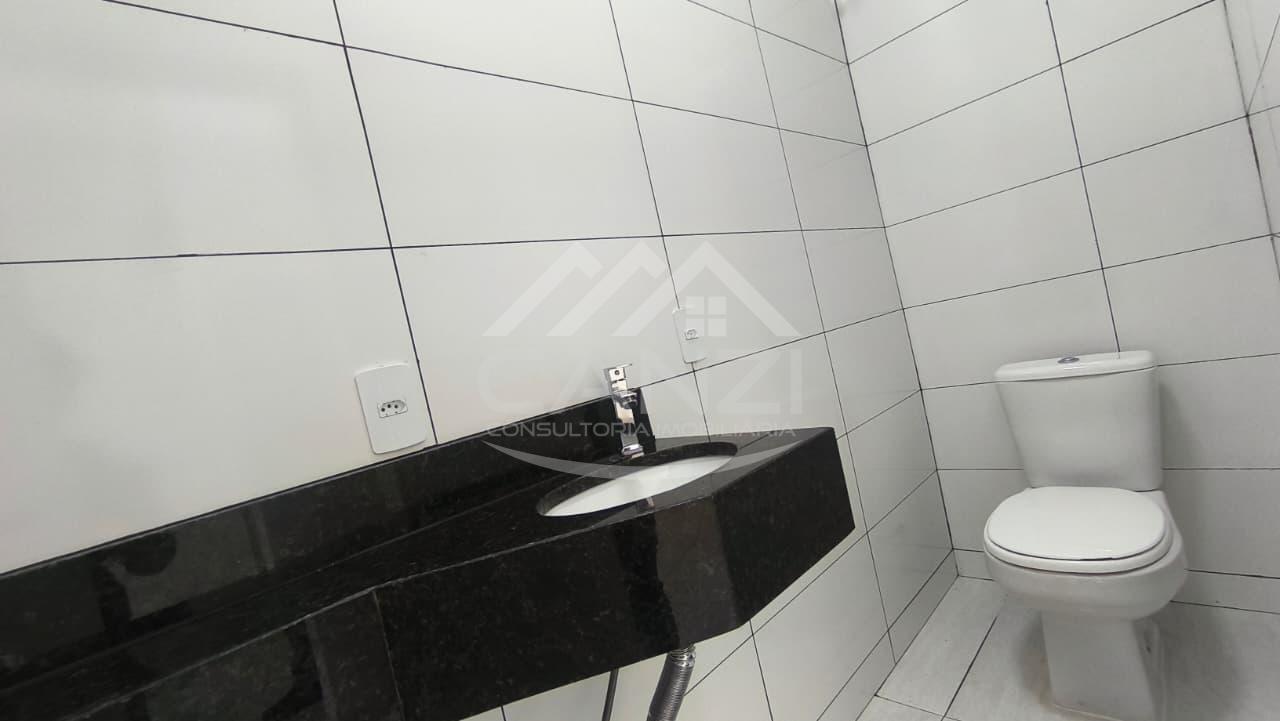 Canzi Consultoria Imobiliria em Realeza PR