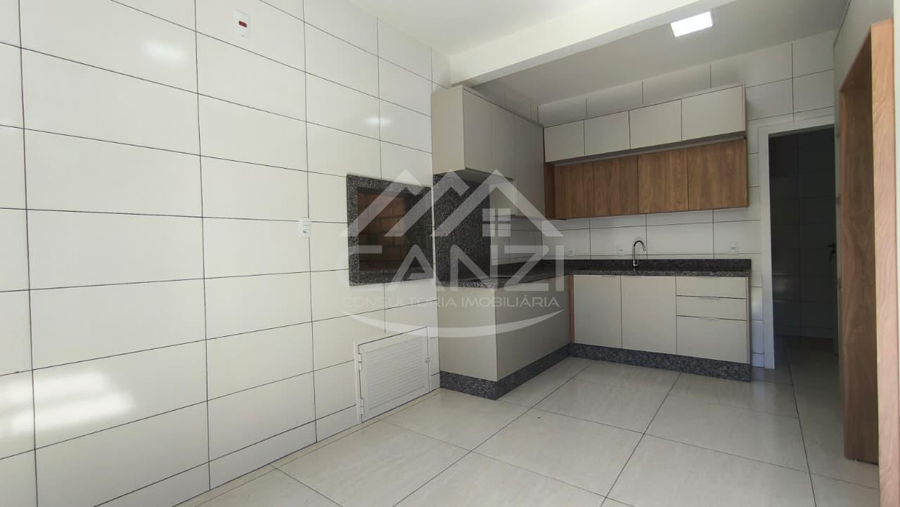 Canzi Consultoria Imobiliria em Realeza PR