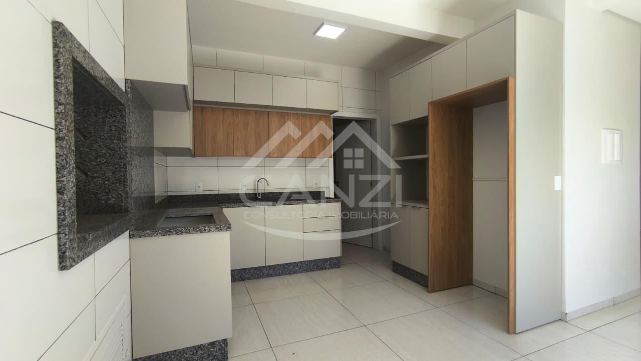 Canzi Consultoria Imobiliria em Realeza PR