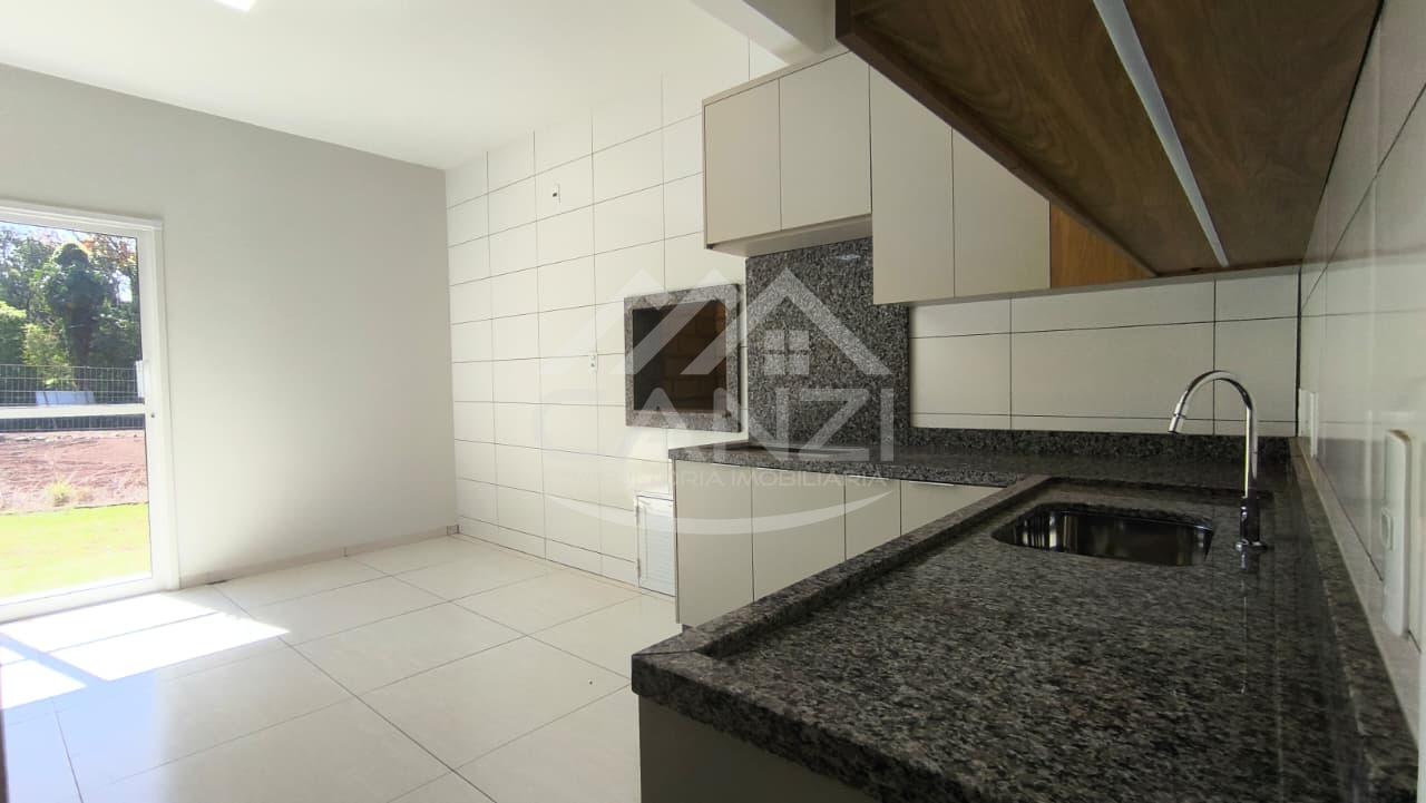 Canzi Consultoria Imobiliria em Realeza PR