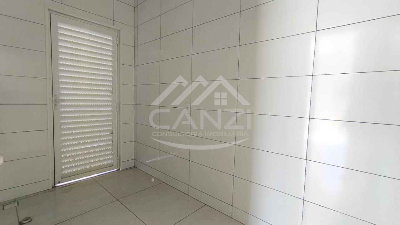 Canzi Consultoria Imobiliria em Realeza PR