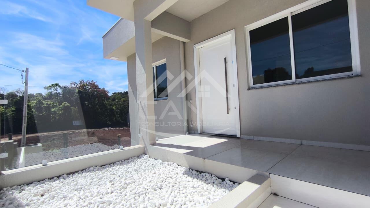 Canzi Consultoria Imobiliria em Realeza PR