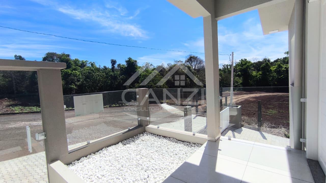 Canzi Consultoria Imobiliria em Realeza PR