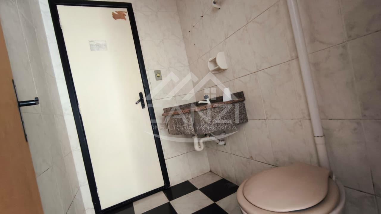 Canzi Consultoria Imobiliria em Realeza PR