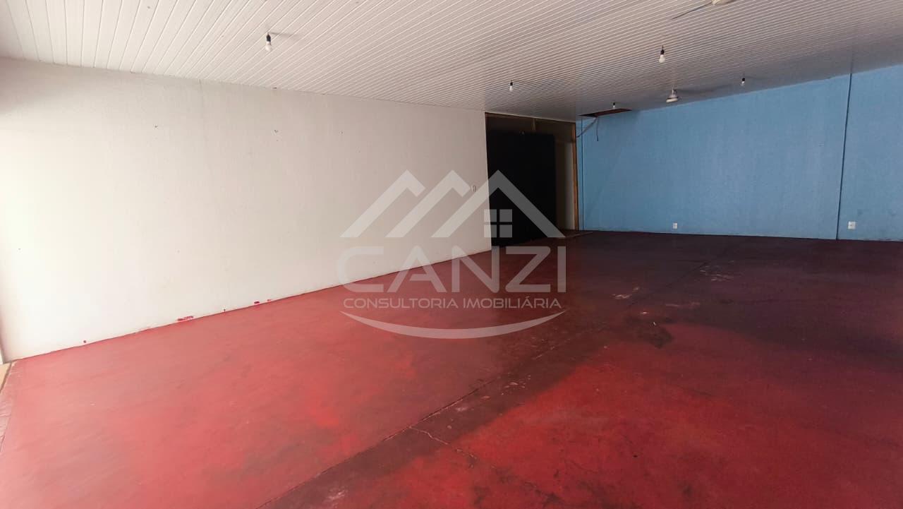 Canzi Consultoria Imobiliria em Realeza PR