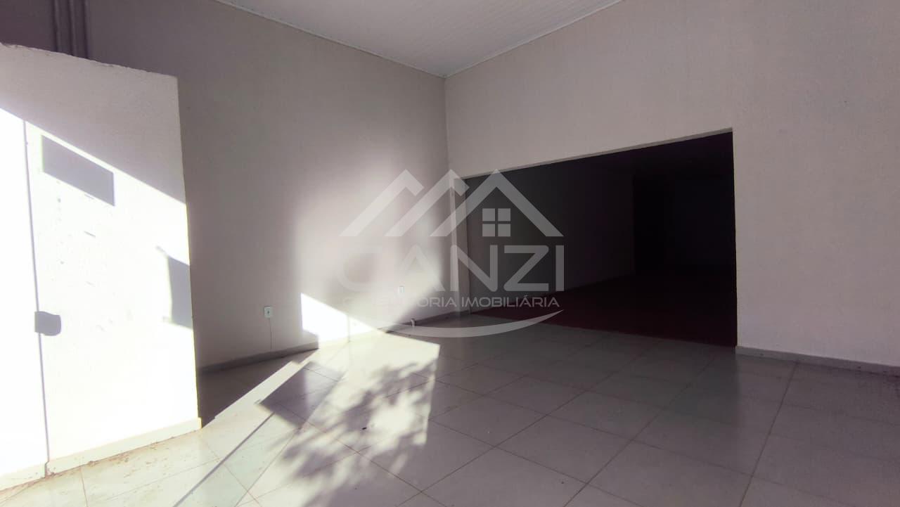 Canzi Consultoria Imobiliria em Realeza PR