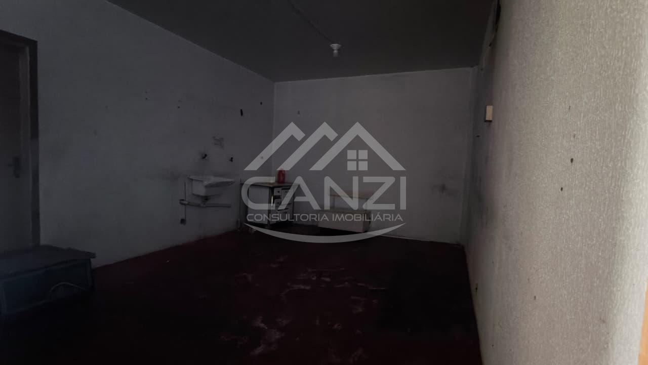 Canzi Consultoria Imobiliria em Realeza PR