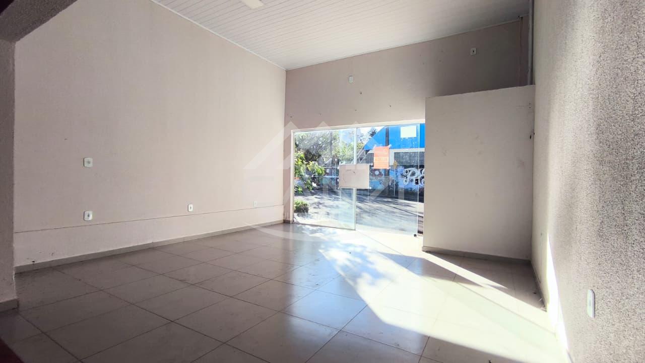 Canzi Consultoria Imobiliria em Realeza PR