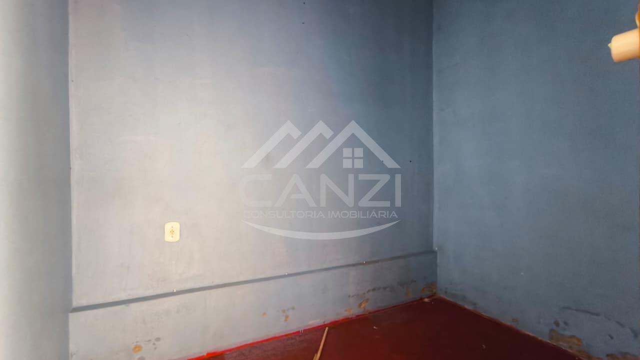 Canzi Consultoria Imobiliria em Realeza PR