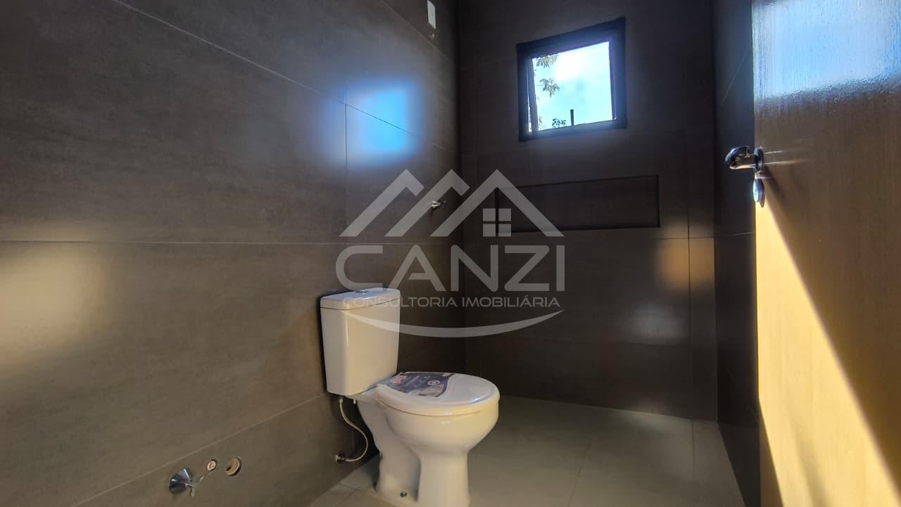 Canzi Consultoria Imobiliria em Realeza PR