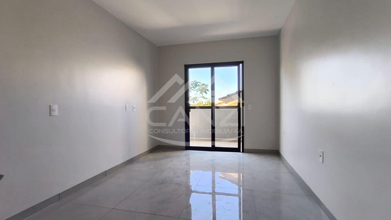 Canzi Consultoria Imobiliria em Realeza PR