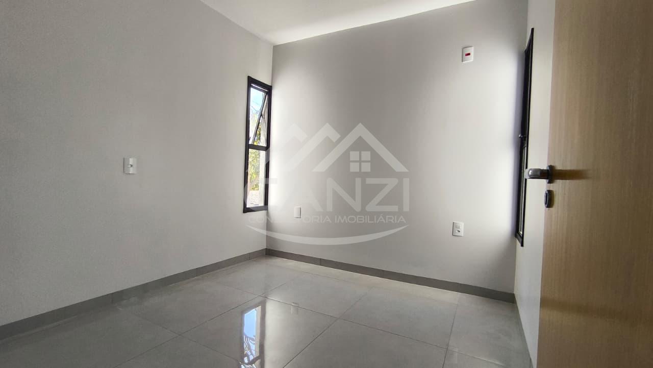 Canzi Consultoria Imobiliria em Realeza PR