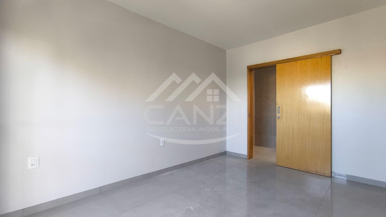Canzi Consultoria Imobiliria em Realeza PR
