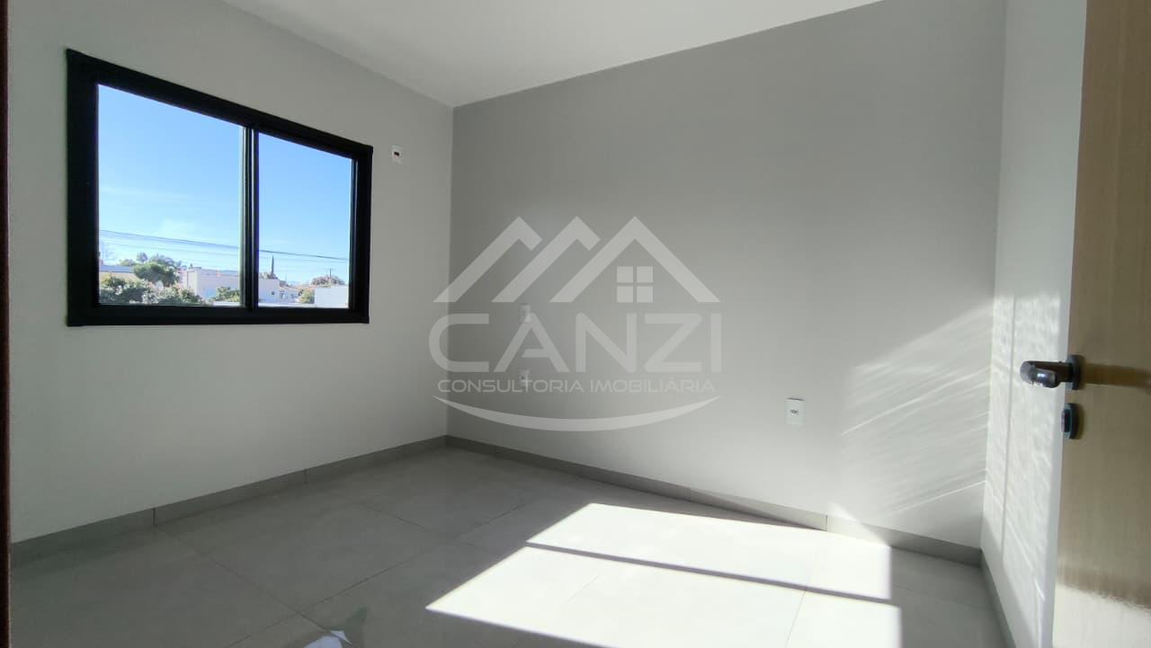 Canzi Consultoria Imobiliria em Realeza PR