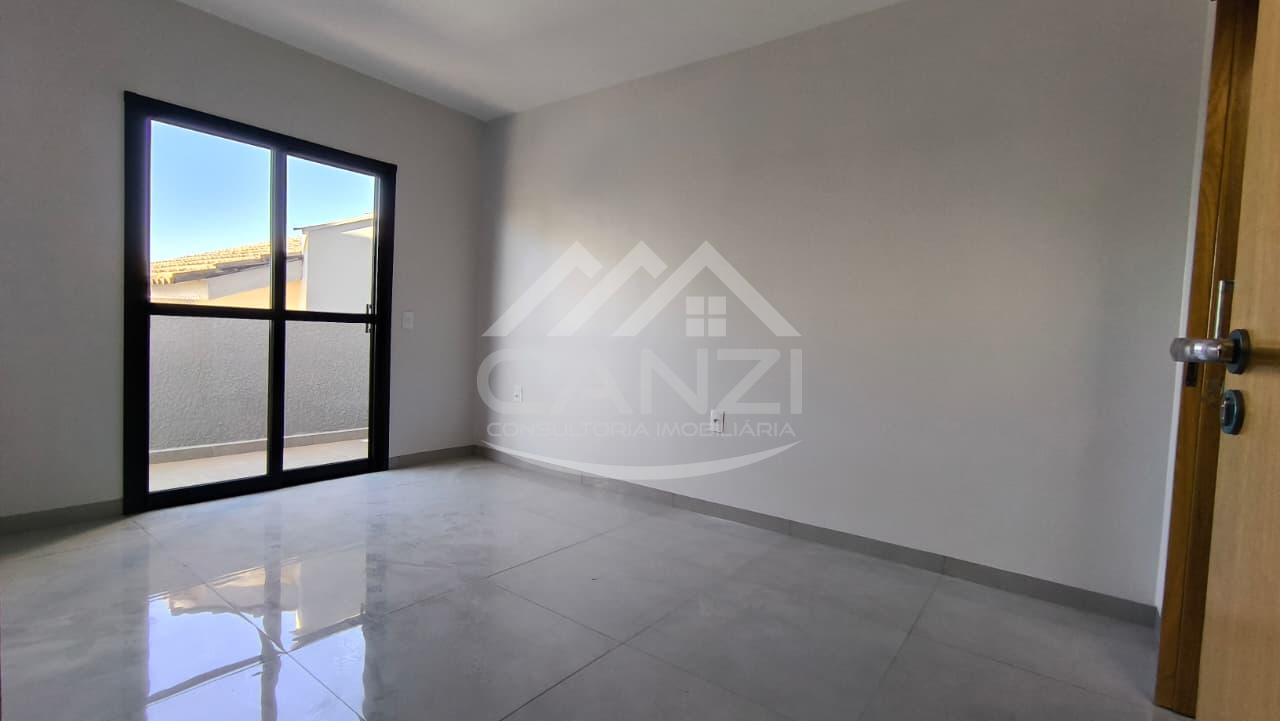 Canzi Consultoria Imobiliria em Realeza PR