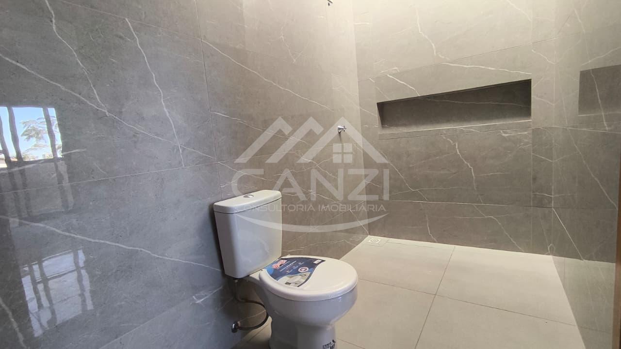 Canzi Consultoria Imobiliria em Realeza PR