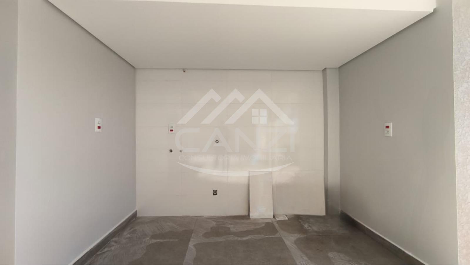 Canzi Consultoria Imobiliria em Realeza PR