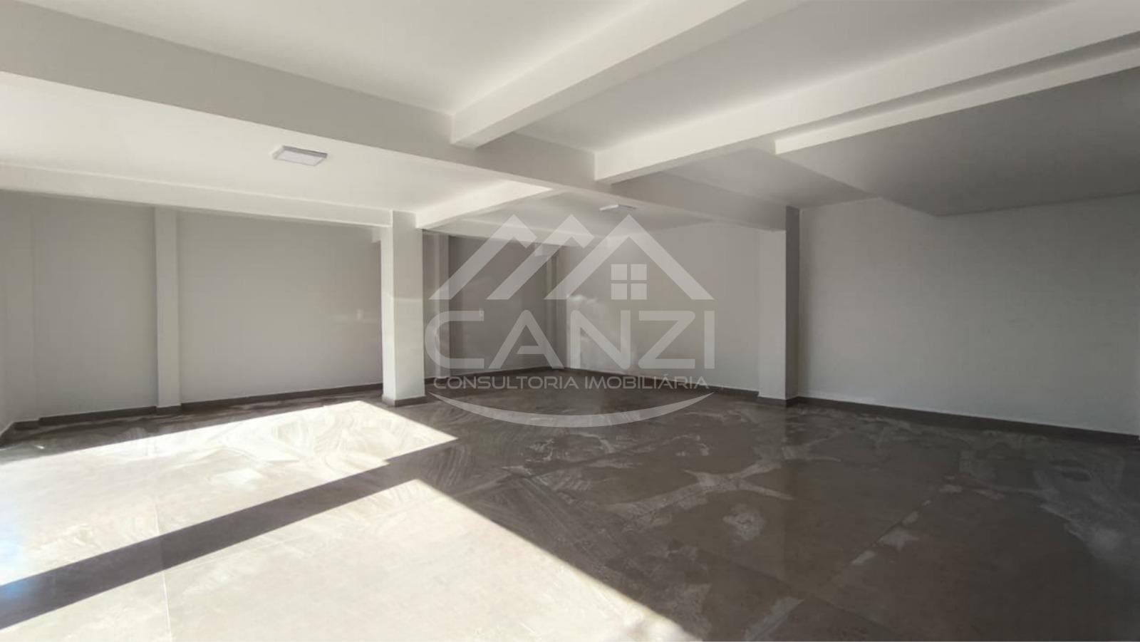 Canzi Consultoria Imobiliria em Realeza PR