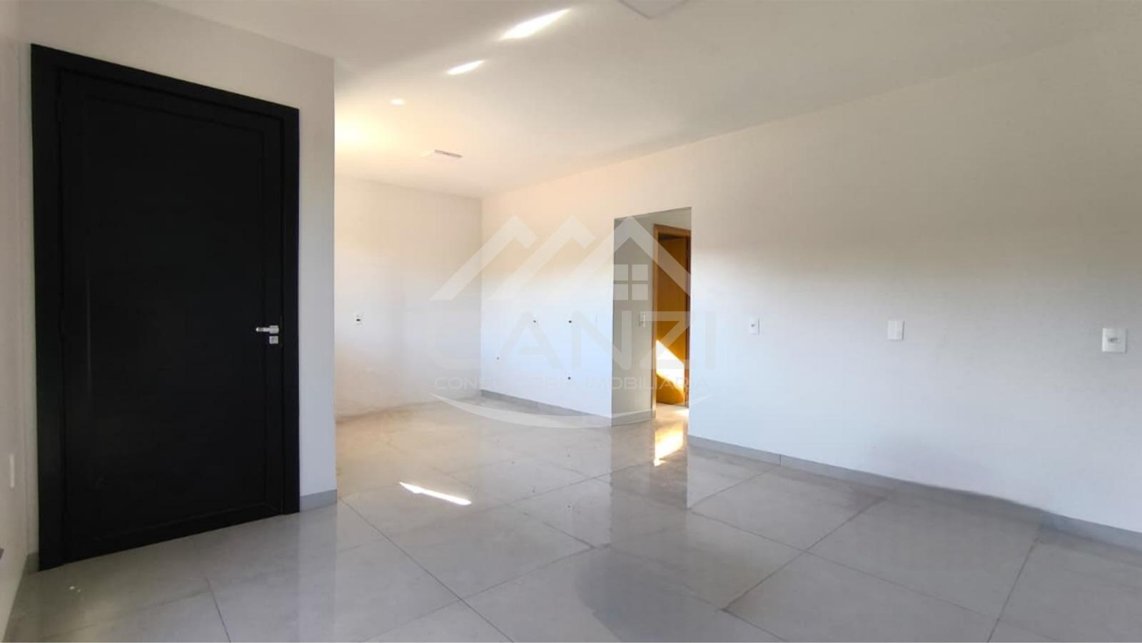 Canzi Consultoria Imobiliria em Realeza PR