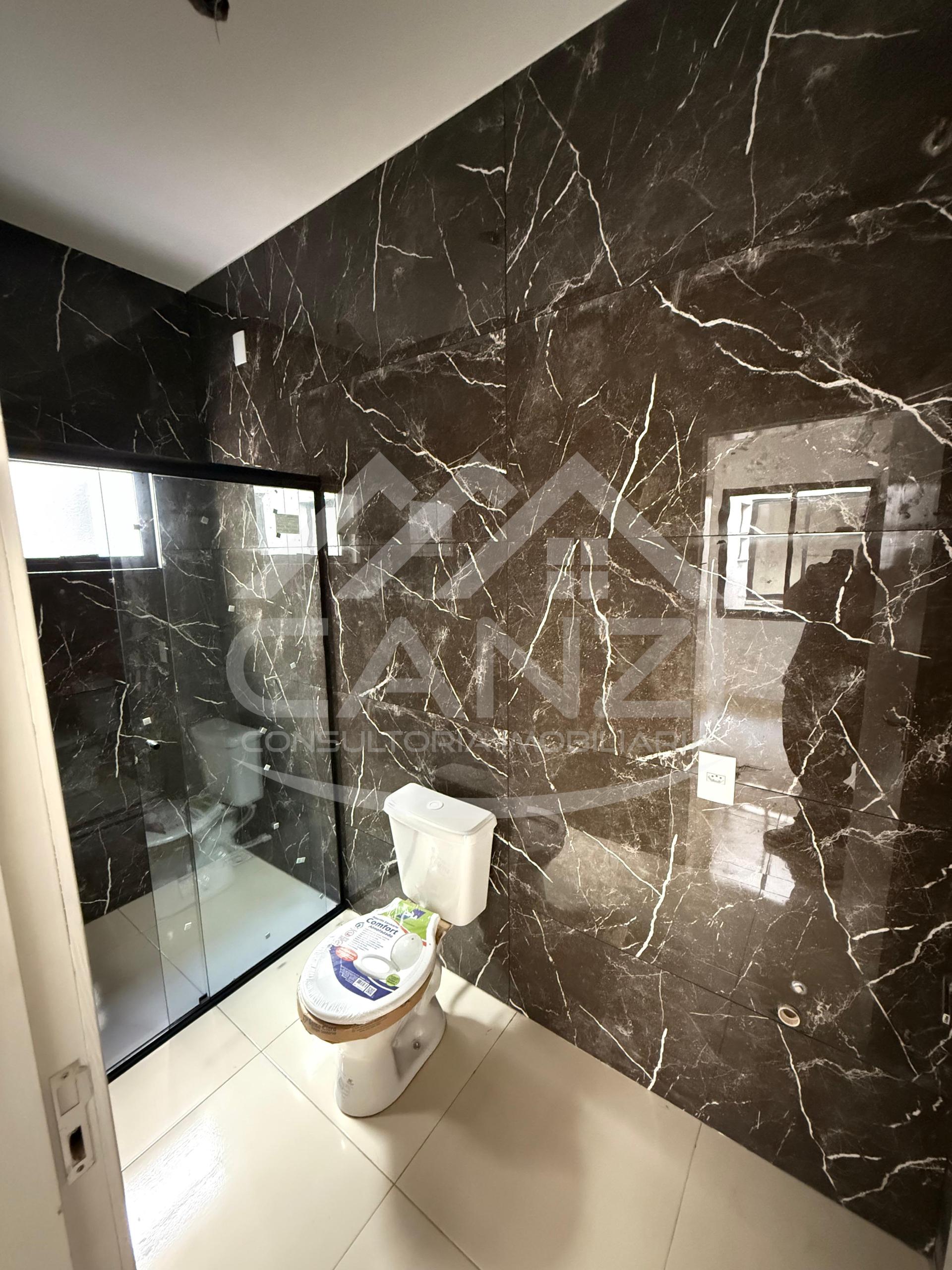 Canzi Consultoria Imobiliria em Realeza PR