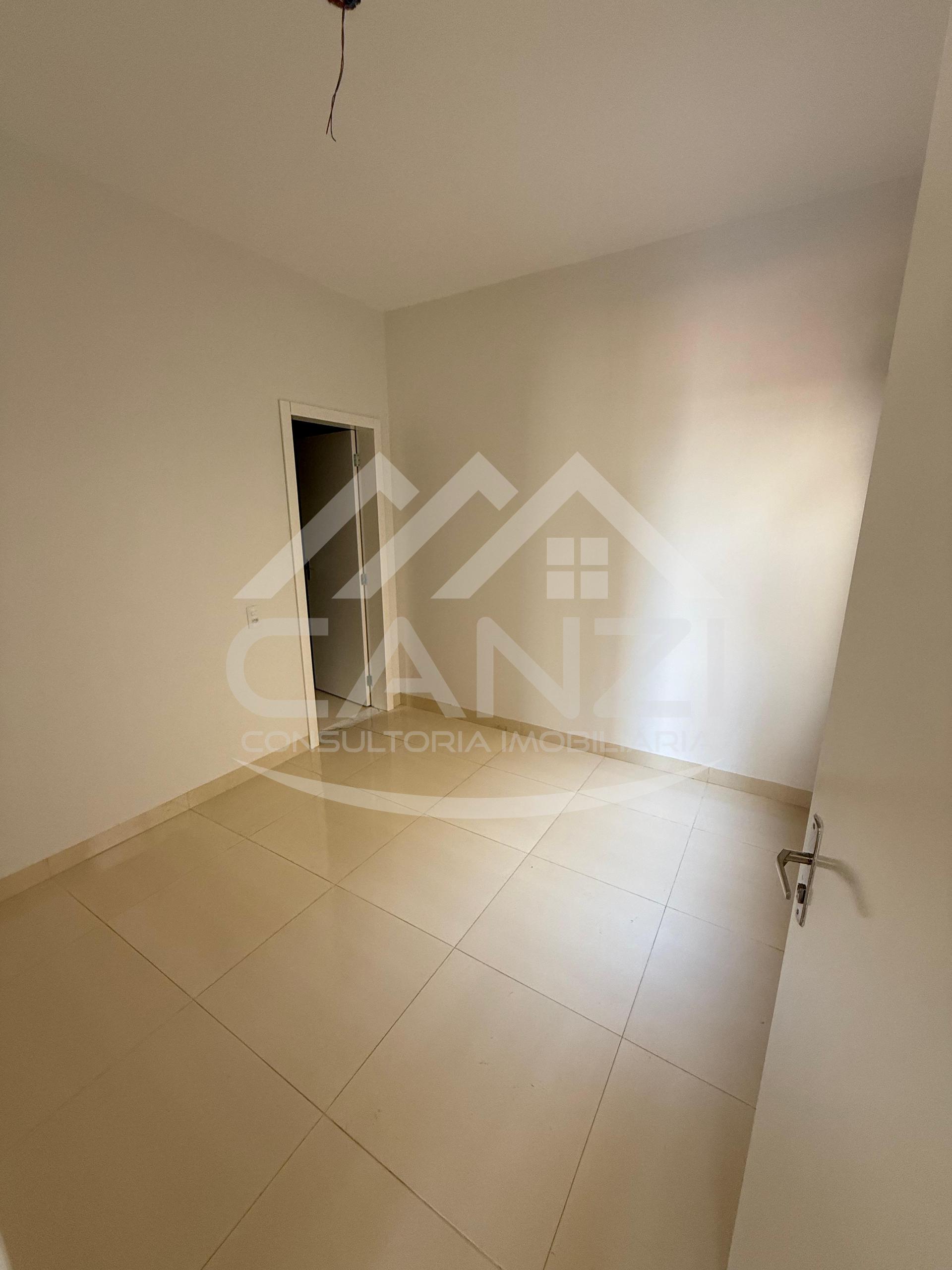 Canzi Consultoria Imobiliria em Realeza PR