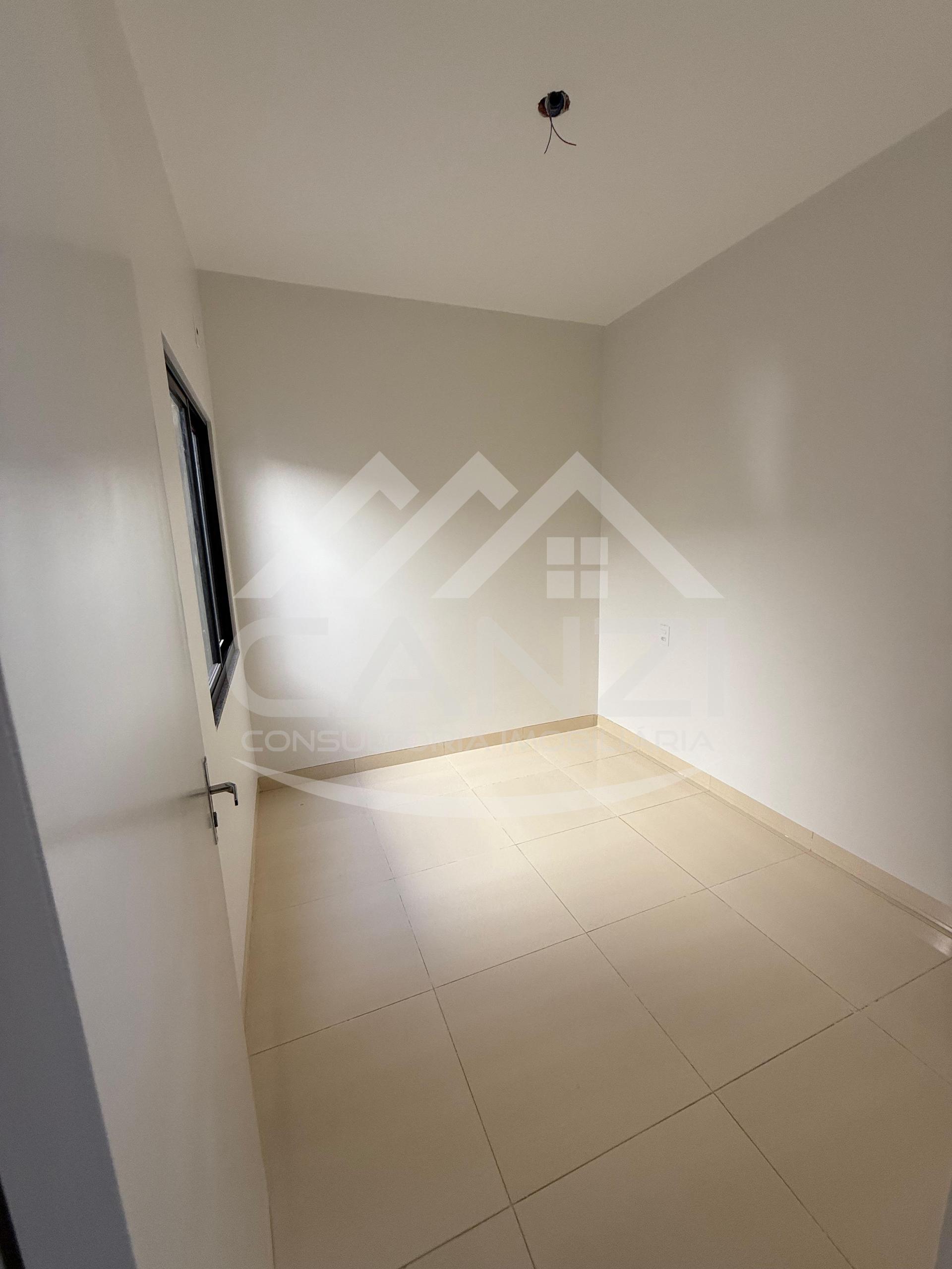 Canzi Consultoria Imobiliria em Realeza PR
