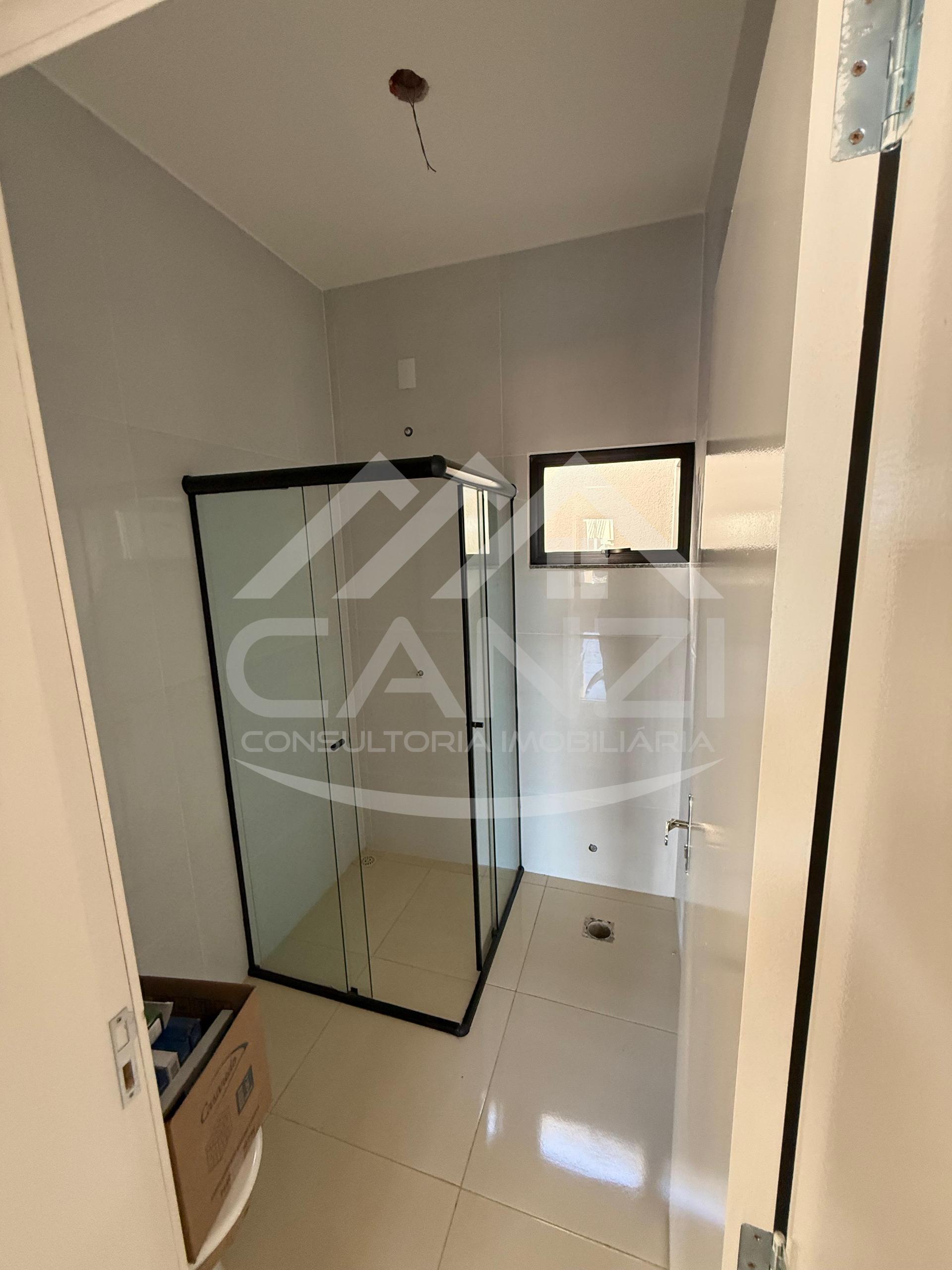 Canzi Consultoria Imobiliria em Realeza PR