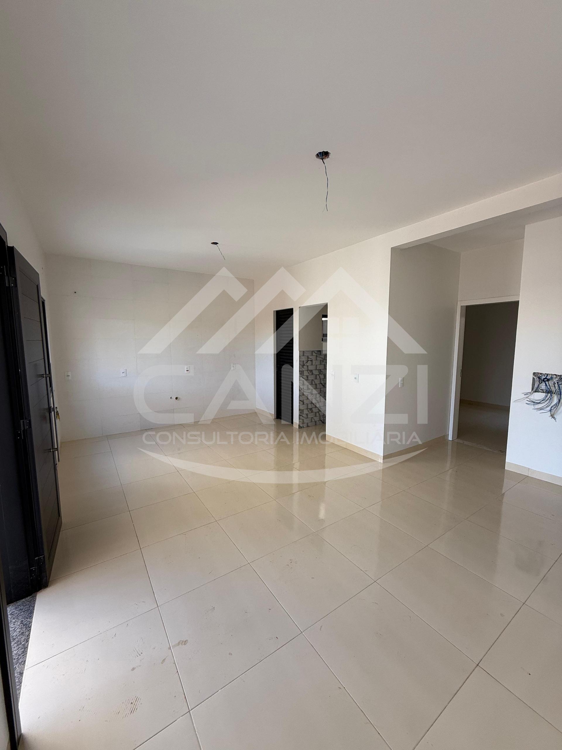 Canzi Consultoria Imobiliria em Realeza PR
