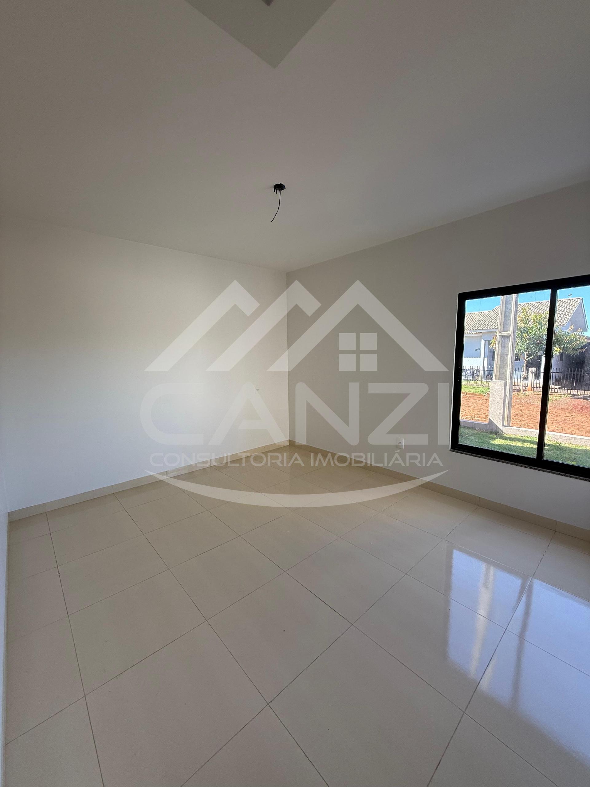 Canzi Consultoria Imobiliria em Realeza PR
