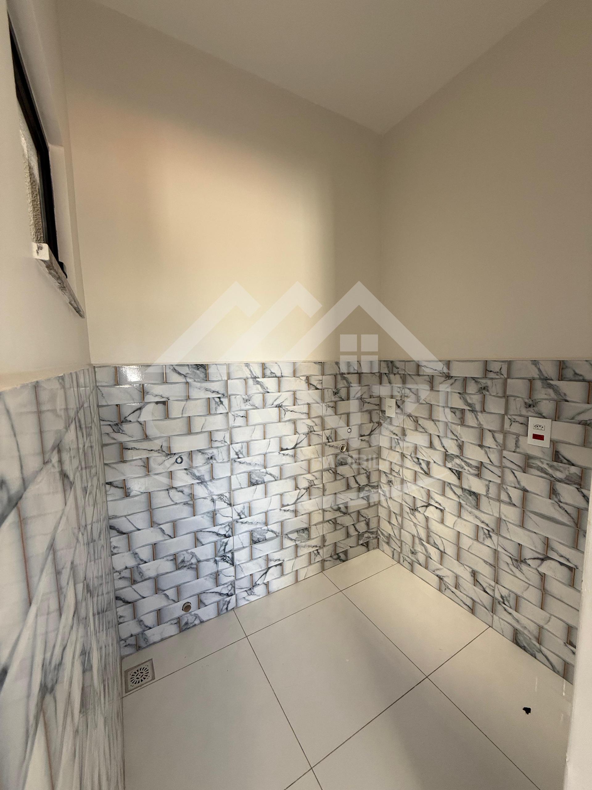 Canzi Consultoria Imobiliria em Realeza PR