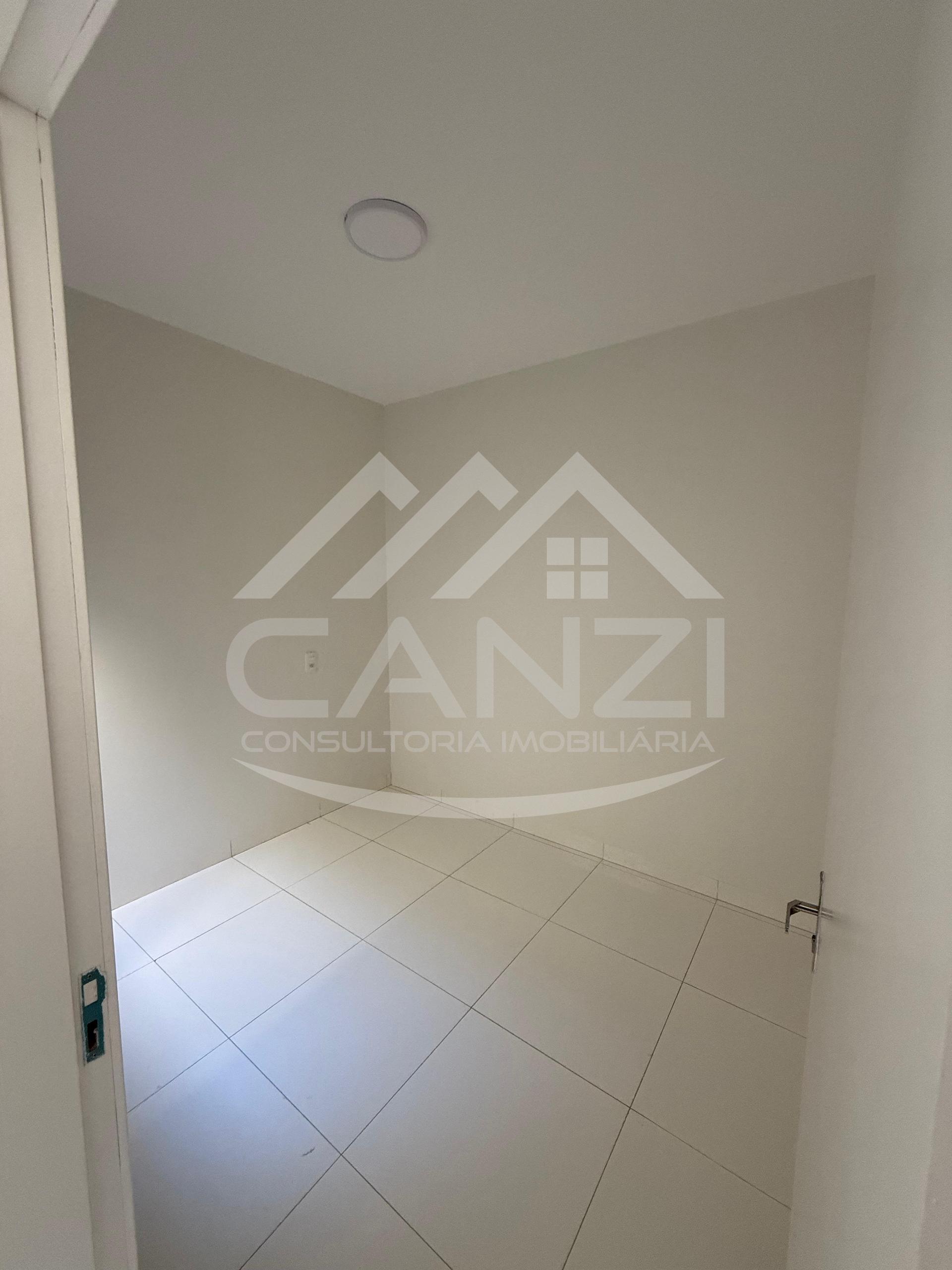 Canzi Consultoria Imobiliria em Realeza PR
